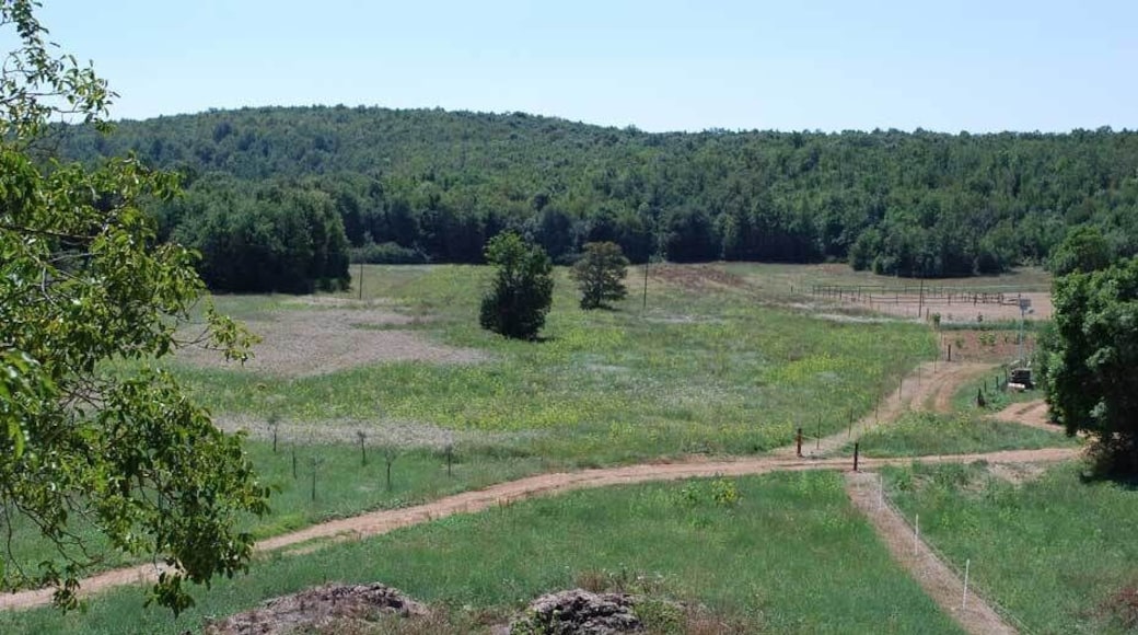 PeR - Il Parco dell'Energia Rinnovabile - Agriturismo in Umbria