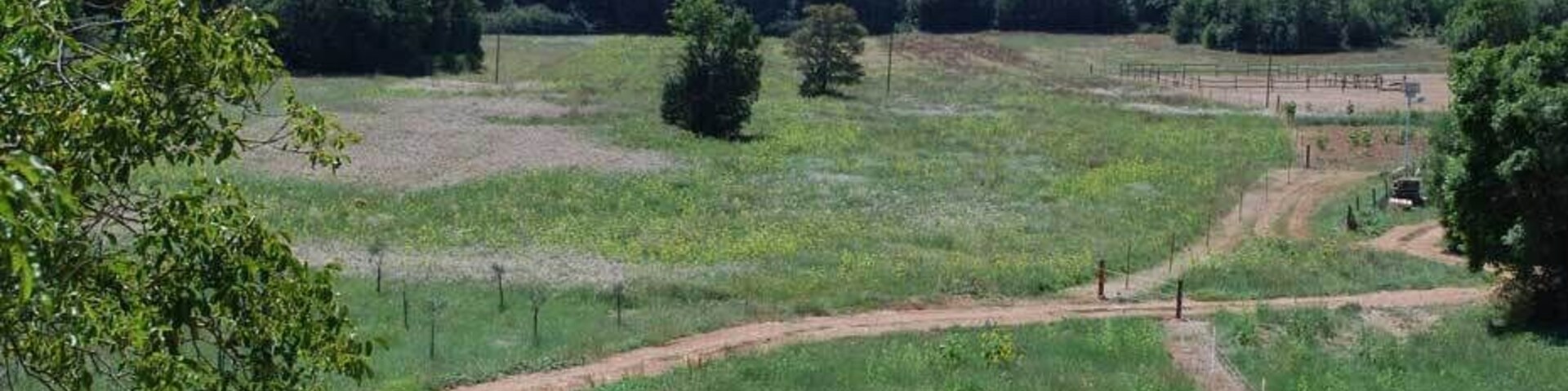 PeR - Il Parco dell'Energia Rinnovabile - Agriturismo in Umbria