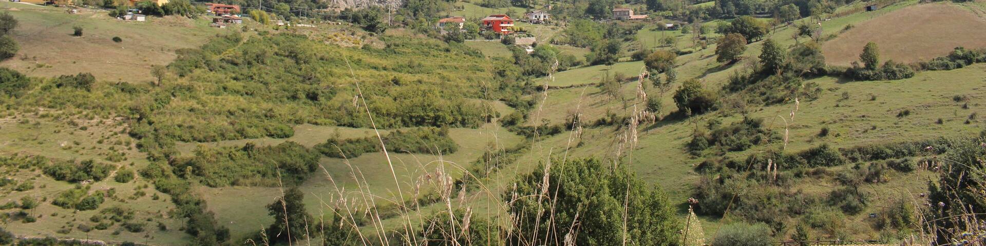 ĐĐŸŃŃ ŃĐ”ĐœŃŃалŃĐœĐŸĐč ŃаŃŃĐž ĐŃалОО.