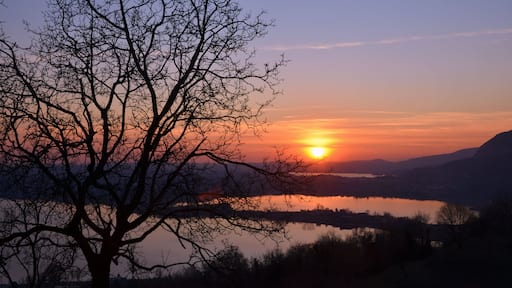 Monte Barro (Q47478277)