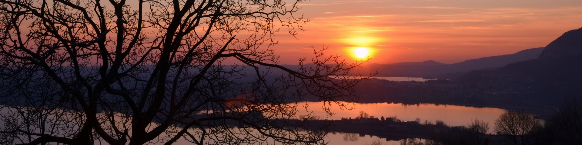 Monte Barro (Q47478277)