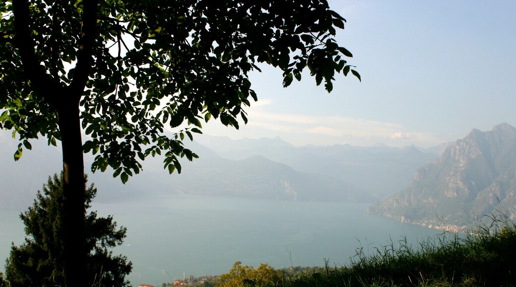 25050 Monte Isola, Province of Brescia, Italy