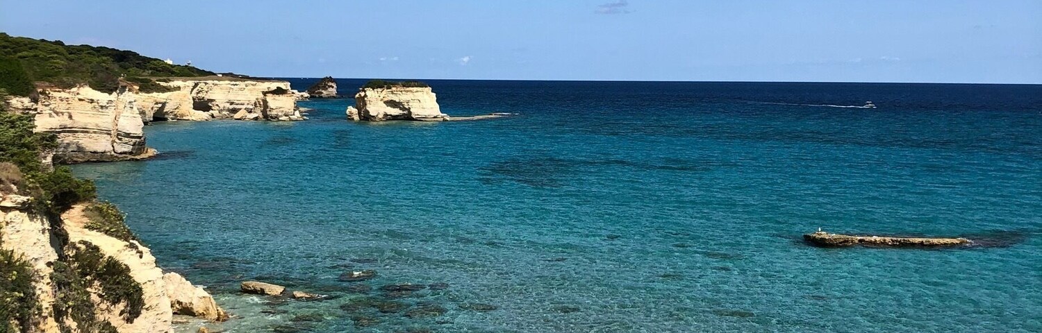 Love this place ♥️