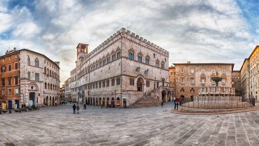 Collestrada