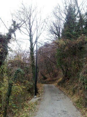 33040 Savogna, Province of Udine, Italy