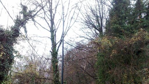 33040 Savogna, Province of Udine, Italy