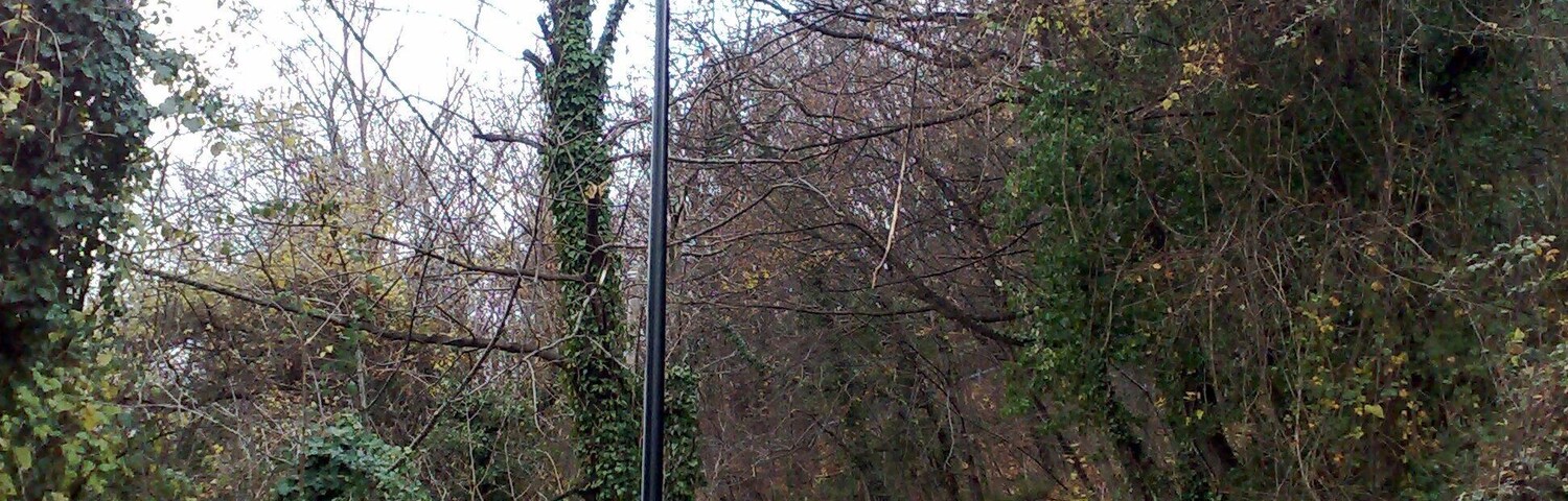 33040 Savogna, Province of Udine, Italy