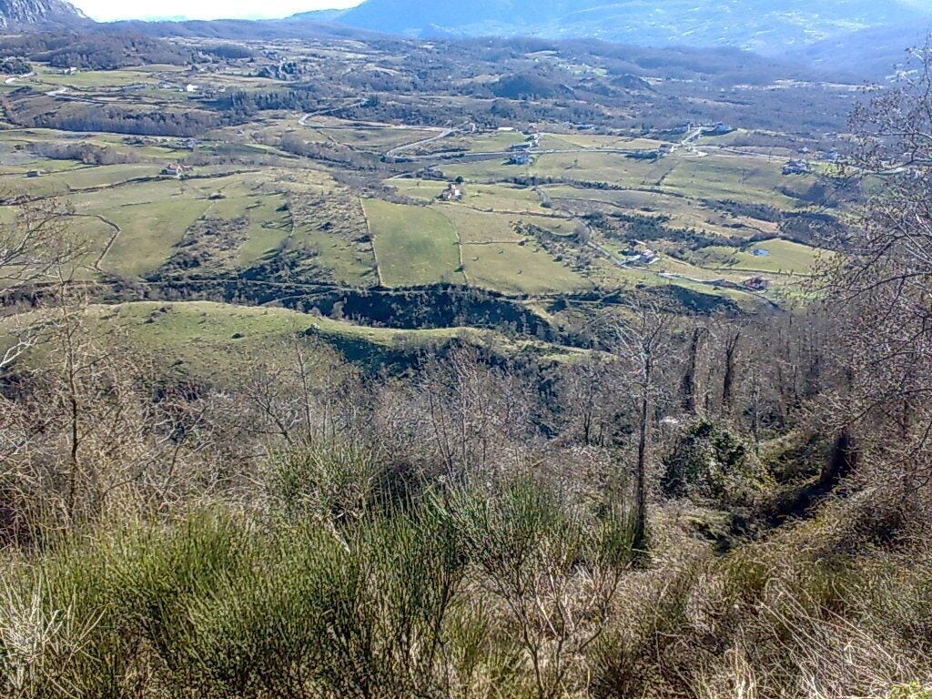 Miraldo e Feroni (3)