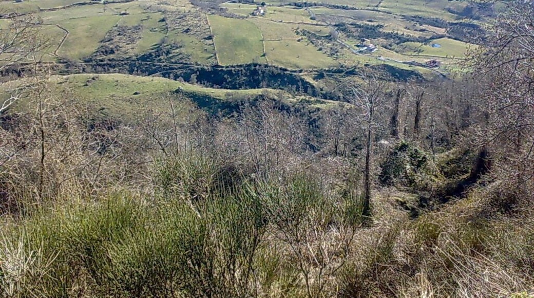 Miraldo e Feroni (3)