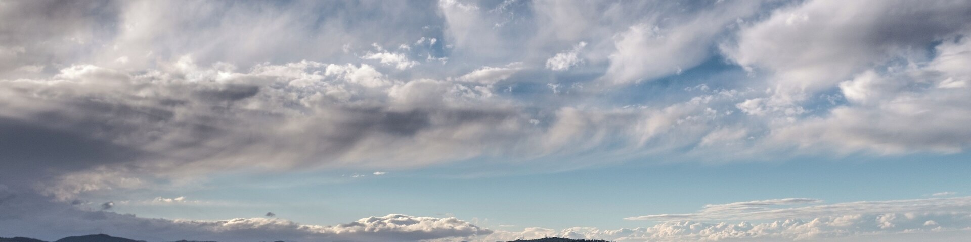 Appennino Reggiano - Castellarano, Reggio Emilia, Italia