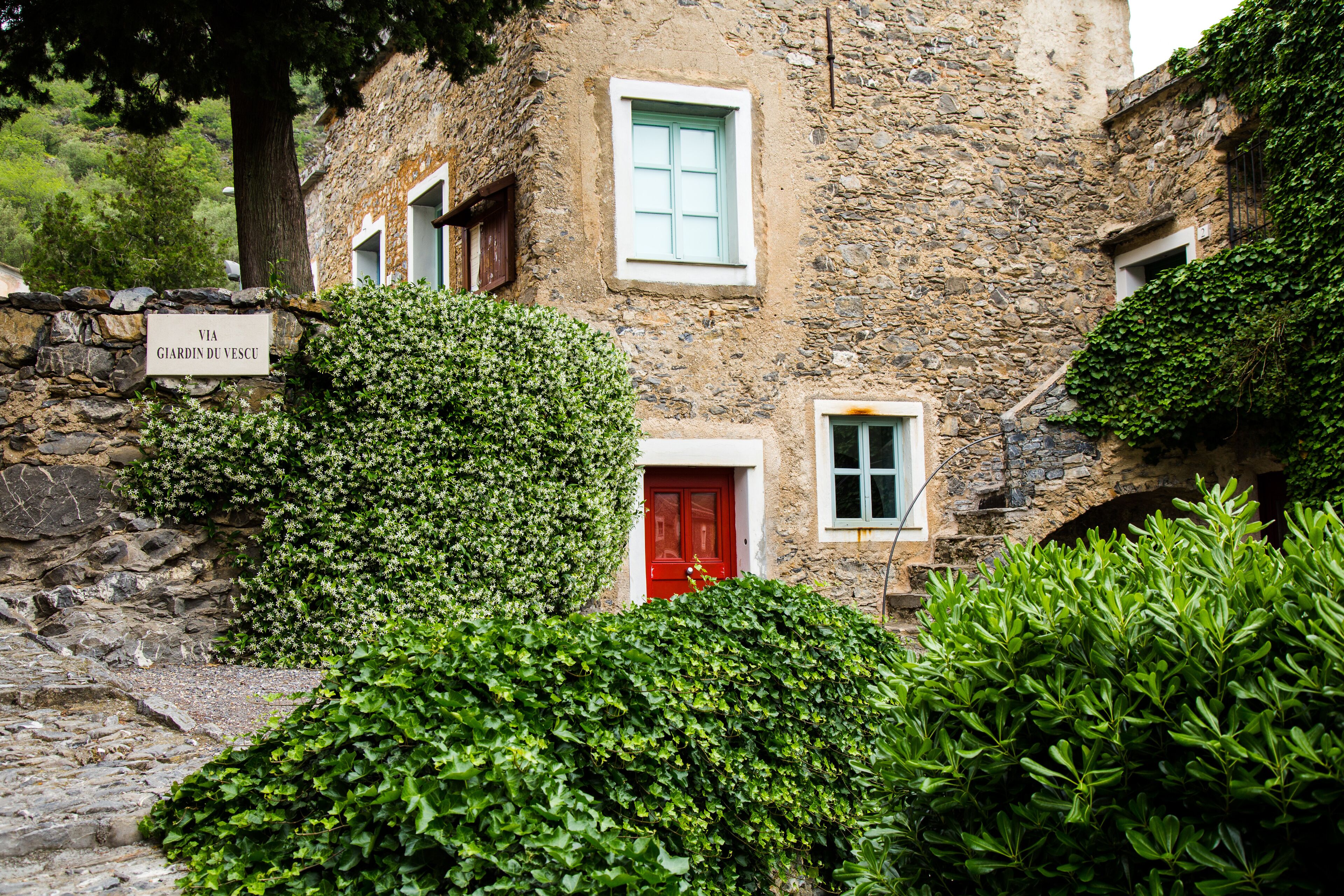 卡斯泰尔比亚恩科