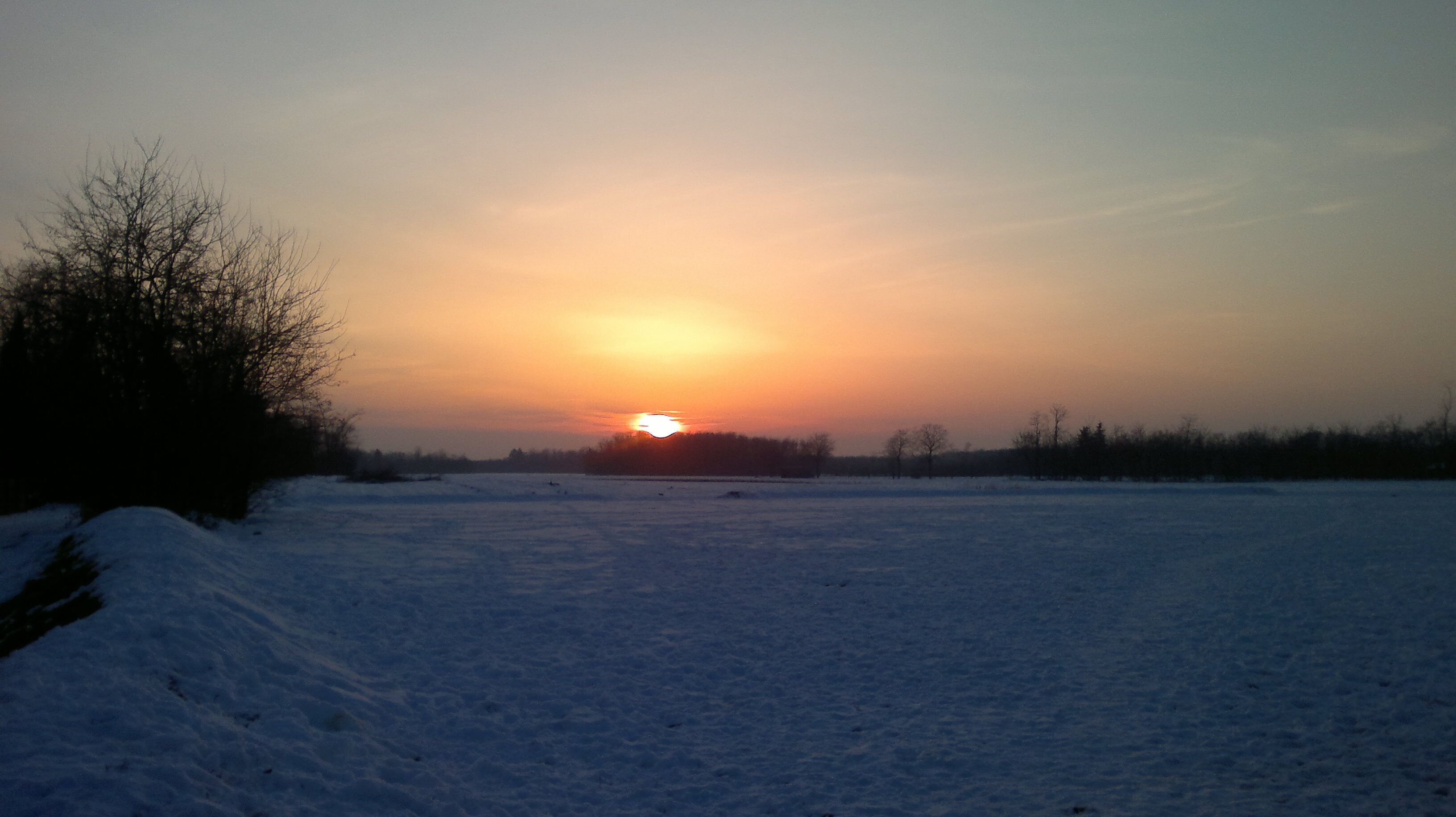 This is a photo of a monument which is part of cultural heritage of Italy. This monument participates in the contest Wiki Loves Monuments Italia 2012. See authorisations.