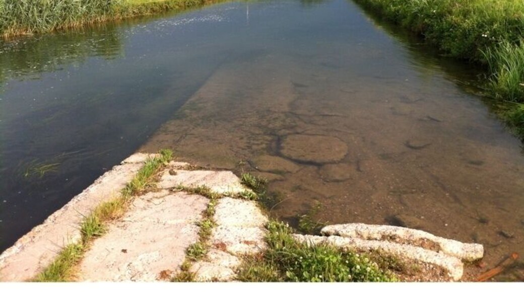 Bicycle trip around Ticino park, Lombardia