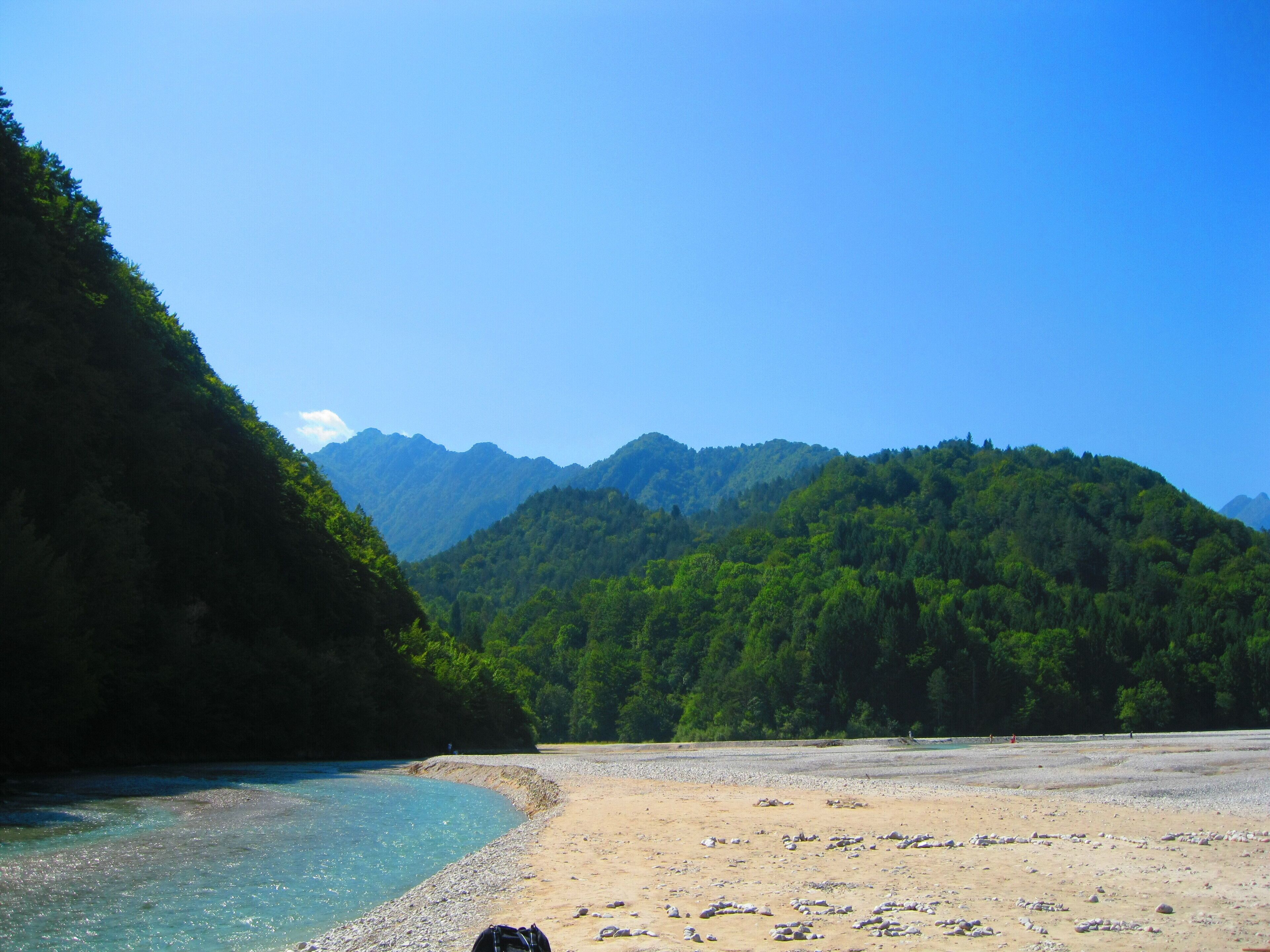 33080 Barcis, Province of Pordenone, Italy