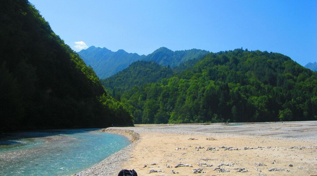 33080 Barcis, Province of Pordenone, Italy