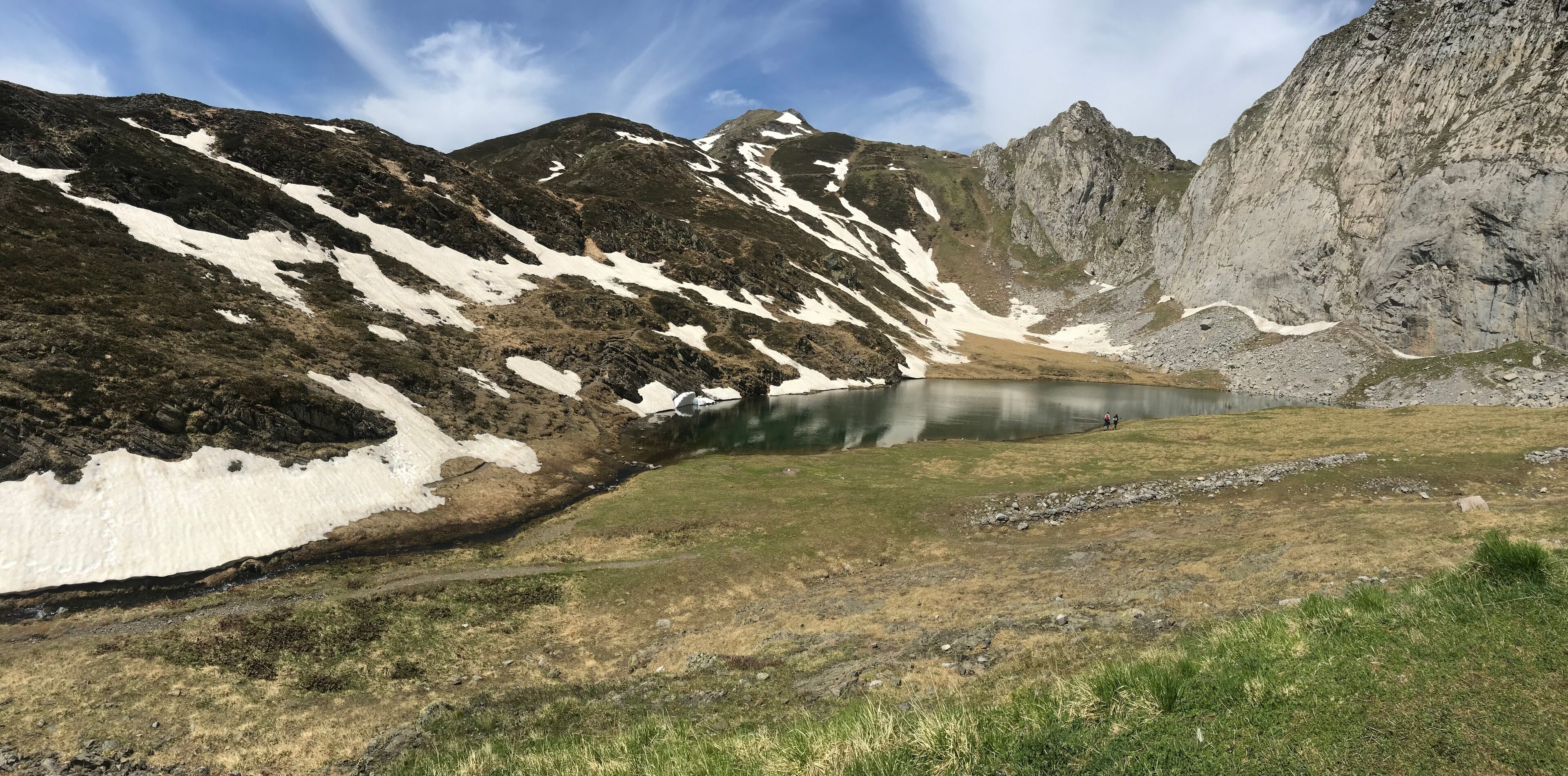 Friuli Carnia Paluzza - Pramosio