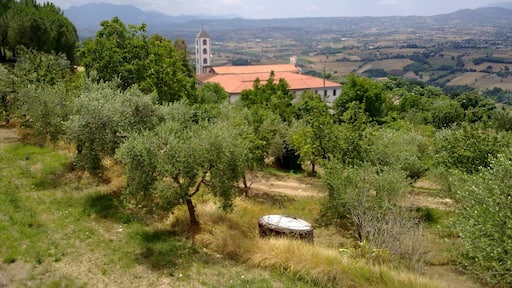 Santuario Sant'Antonio