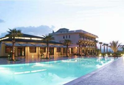 Licciardi Ristorante