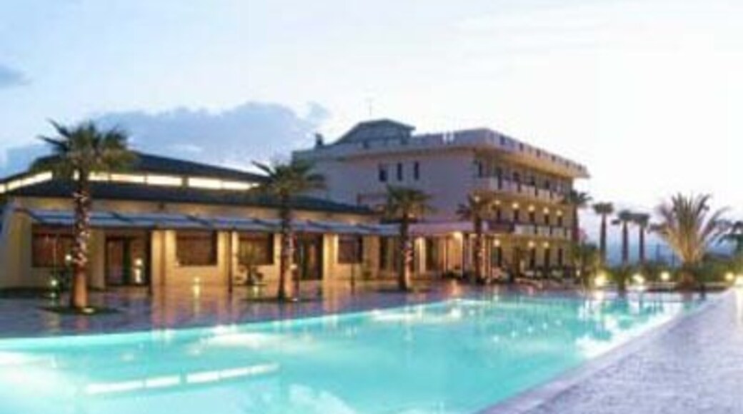 Licciardi Ristorante