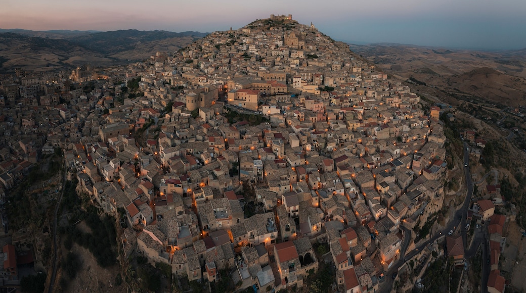 Agira