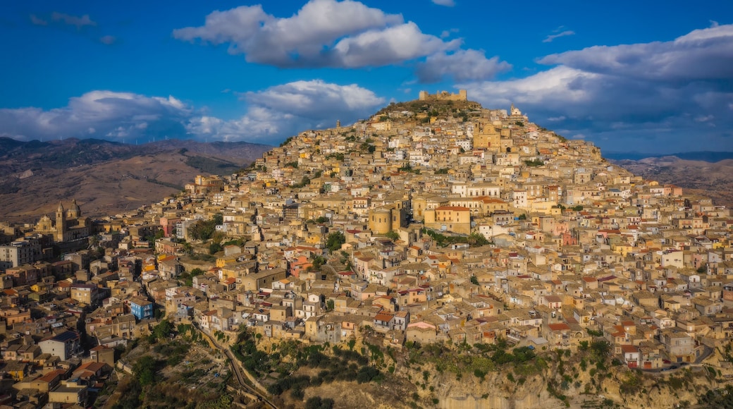Agira