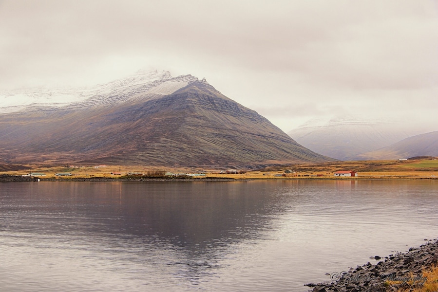 Lake Lagarfljot, Iceland
A small valley in the east of Iceland, formed by Lake lagarfljot
To see more photos of this place, pls click the link
cattanblog.wordpress.com/2015/06/04/fljotsdalur-iceland/
#Parks #landscape #iceland #nationalpark #hiking #reflection #water