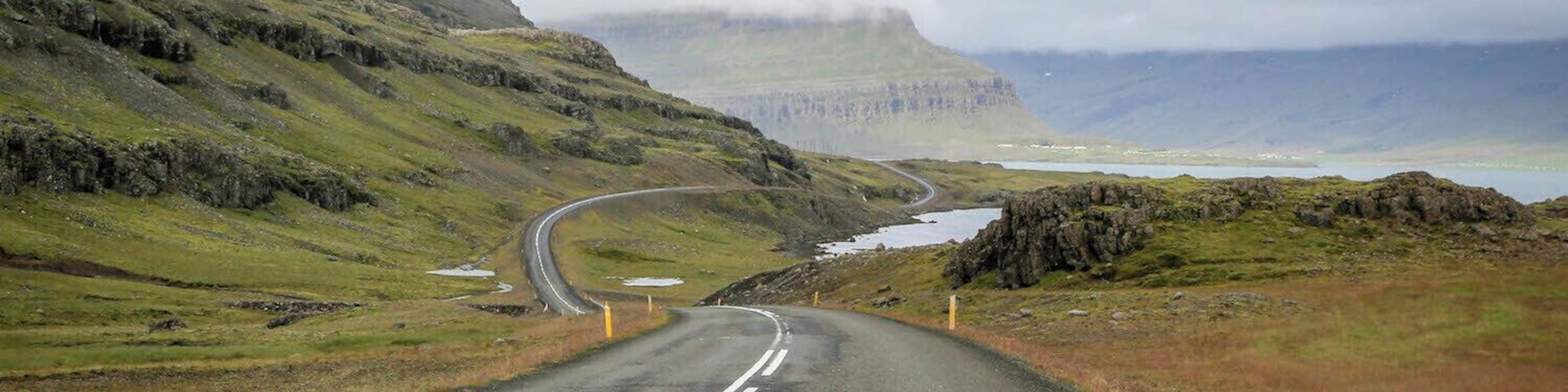 Main national road in Iceland
#iceland #roadtrip #ringroad #travel #road #volcanic