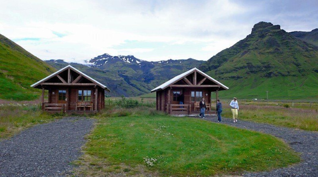 0_2c51369b-897f-4839-ac35-16f40abc0abd_raw