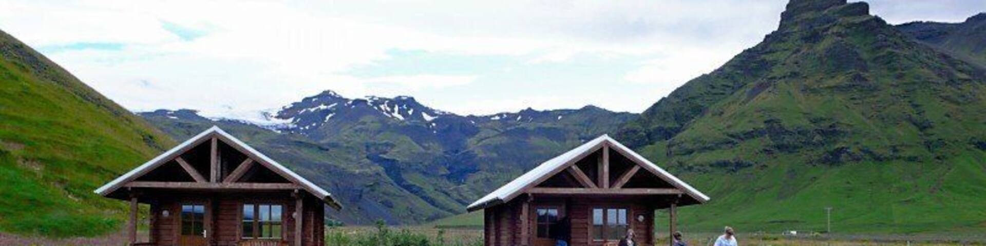 0_2c51369b-897f-4839-ac35-16f40abc0abd_raw