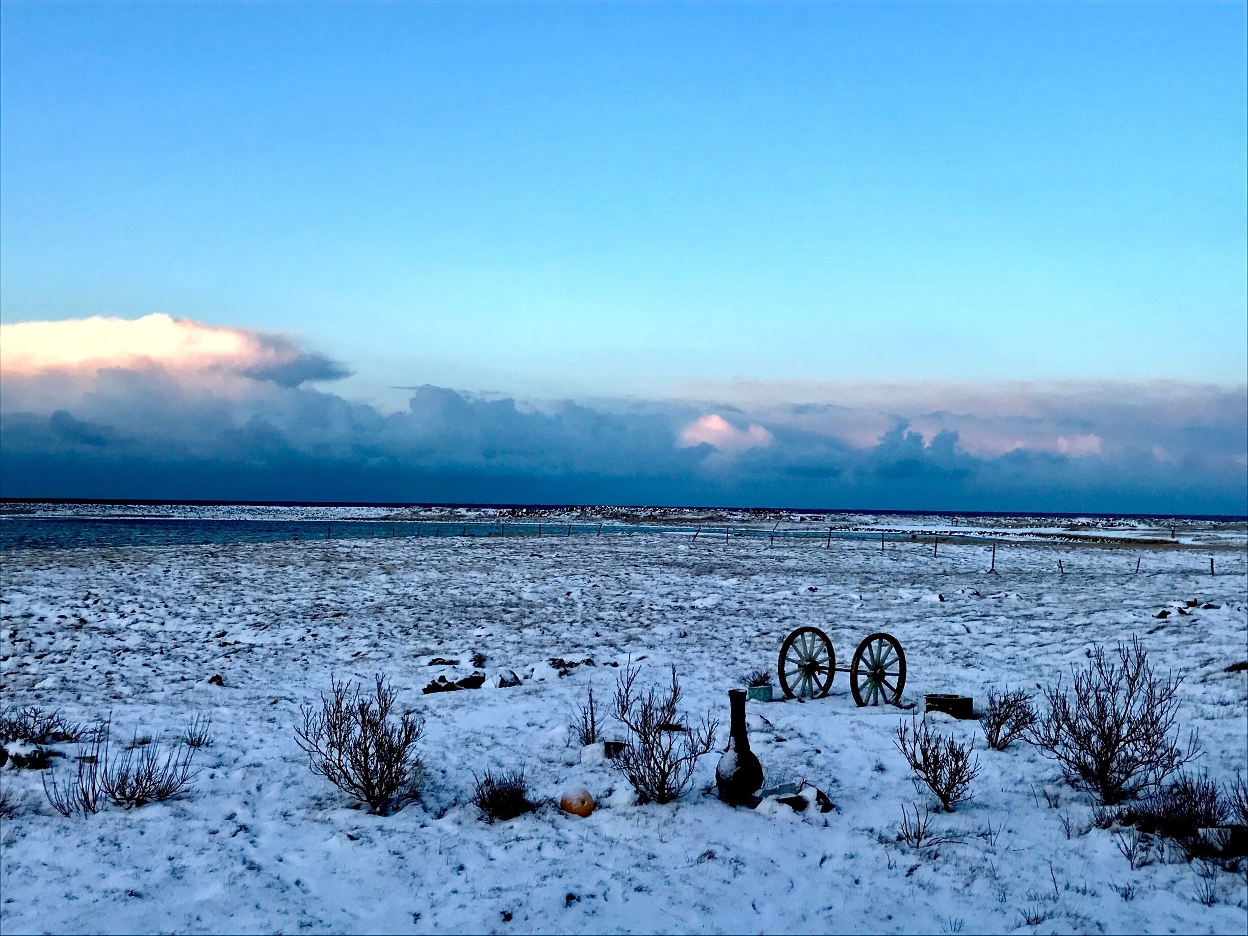 #Iceland #lifeatexpedia