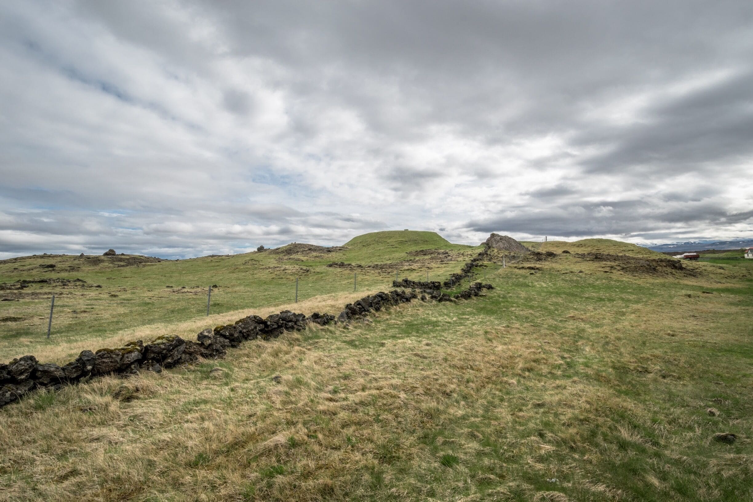 #spring #iceland #vikings #roadtrip #green #paradise
