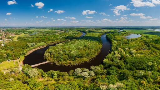 ํฐ์์ผ์น์ผ