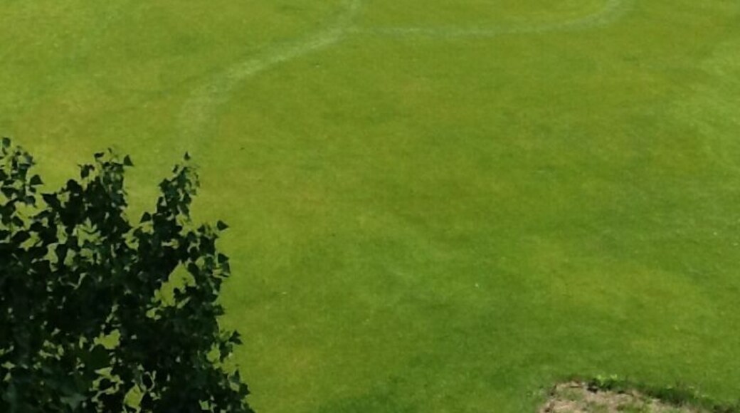 Magyarorszag makett 1:1000. Balaton
Hungary at a 1:1000 scale. Lake Balaton.