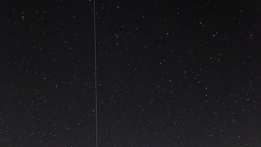 #Adventure
A windy night spent on the top of Csobánc Hill photographing the castle ruins as the International Space Station is passing over.