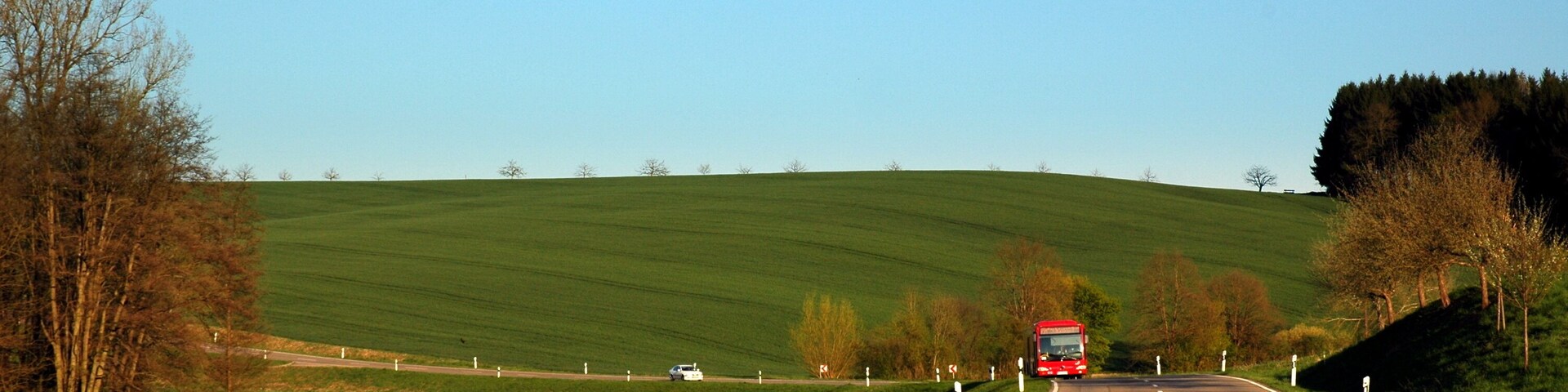 Landstrasse 532 (Rhein-Neckar-Kreis)