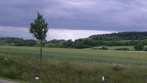 Panorama 3 Wiernsheim