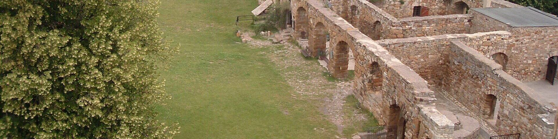 Wanderslebener Gleiche