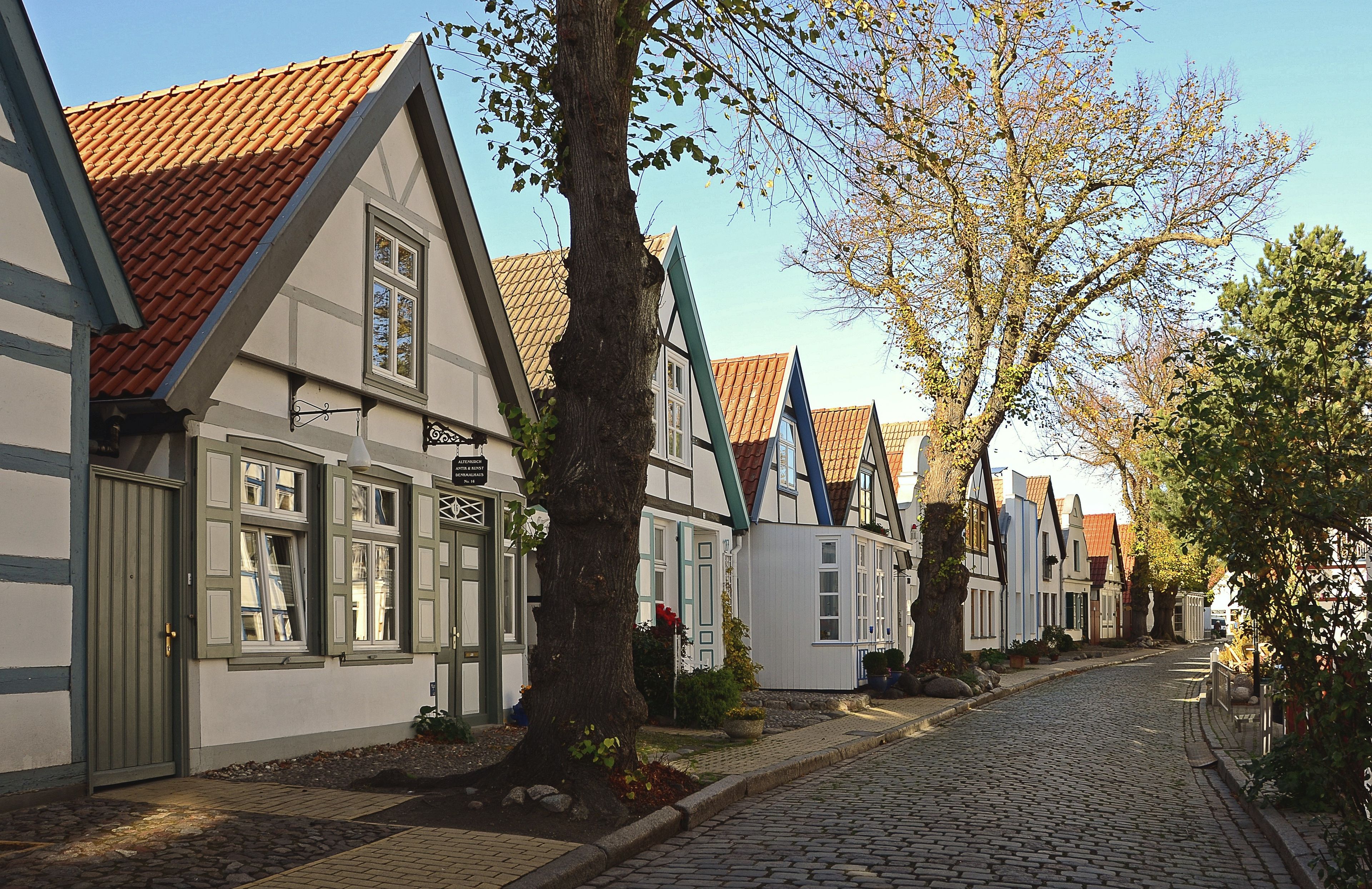 Walkendorf