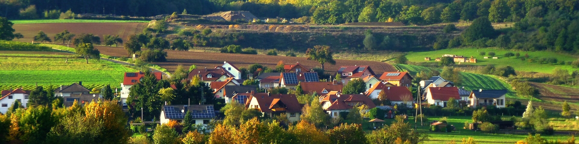 Bad Sobernheim-Steinhardt