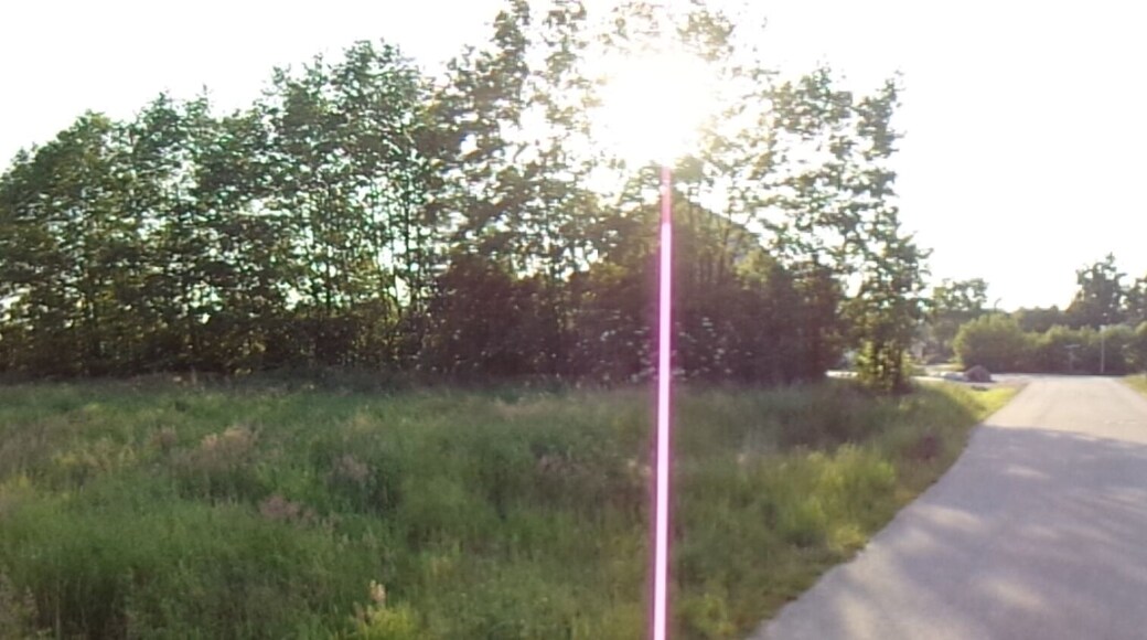 21395 Tespe, Germany