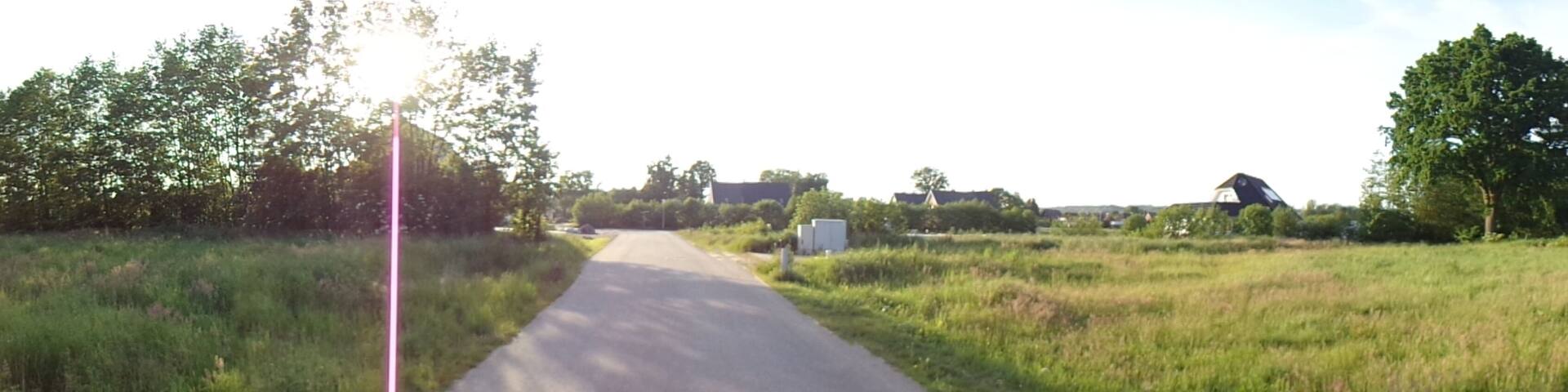 21395 Tespe, Germany