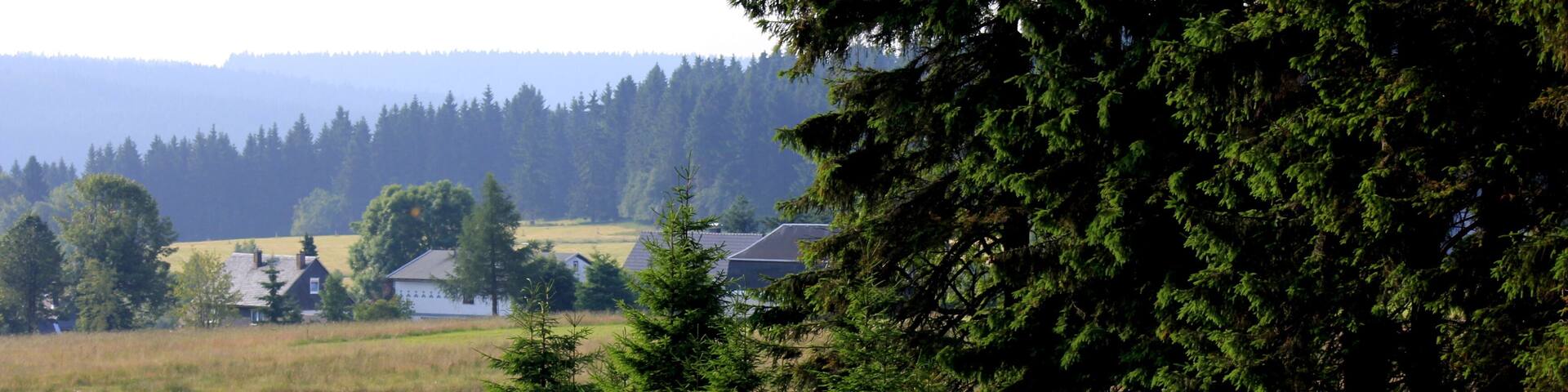 This is a picture of the protected area listed at WDPA under the ID