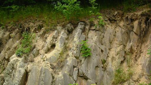 Abtsroda, 36163 Poppenhausen (Wasserkuppe), Germany
