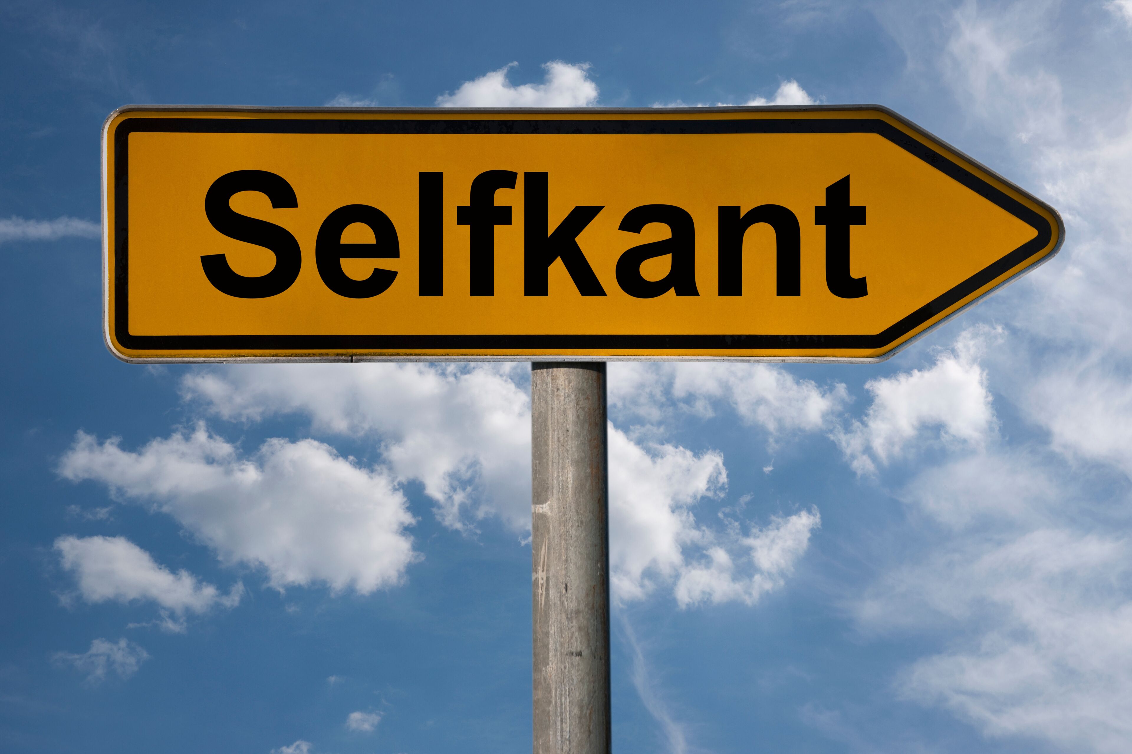 Selfkant