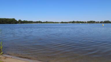 This is a picture of the protected area listed at WDPA under the ID