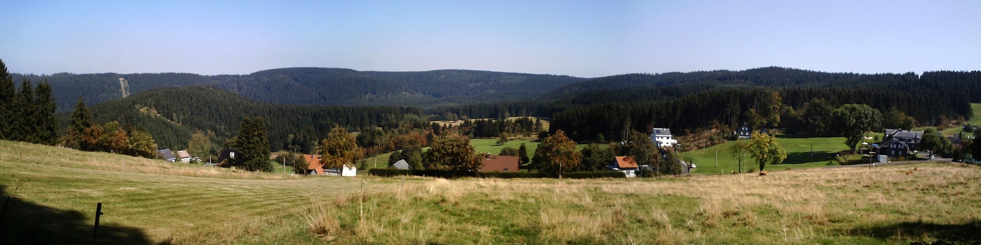 bei Limbach
