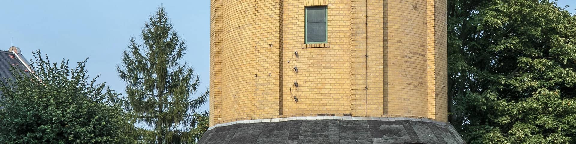 This media shows the protected monument of Saxony with the ID 09259103 KDSa/09259103(other).