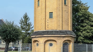 This media shows the protected monument of Saxony with the ID 09259103 KDSa/09259103(other).