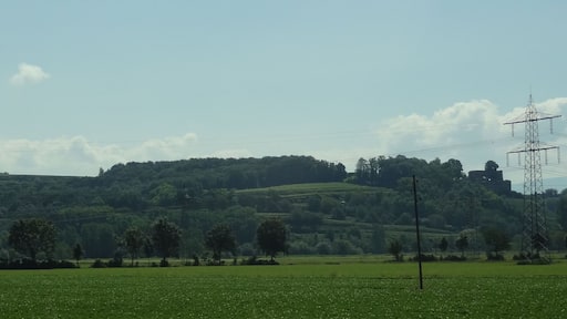 Riegel am Kaiserstuhl, Germany