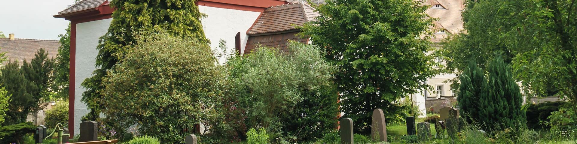 This media shows the protected monument of Saxony with the ID 09255957 KDSa/09255957(other).